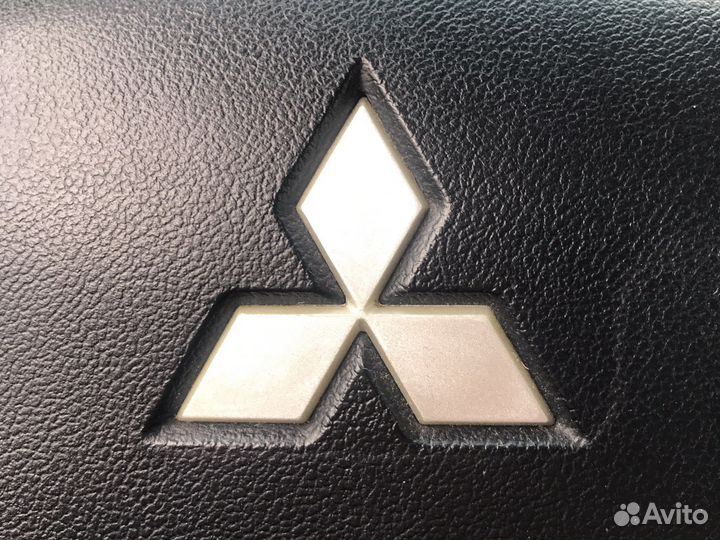 Mitsubishi Colt 1.3 МТ, 2009, 185 000 км