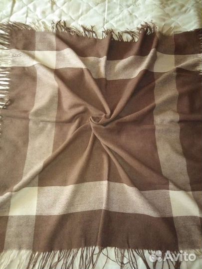 Платки, шарфы