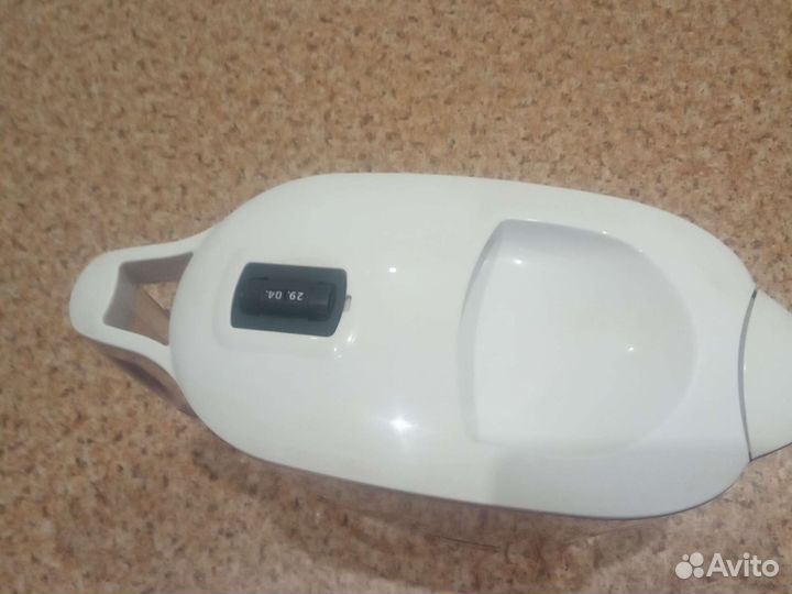 Фильтр для воды