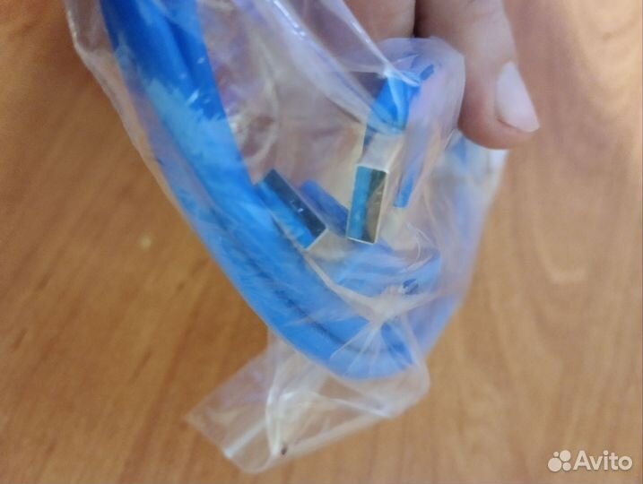 Usb З.0 удлинитель