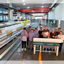 Переводчик с китайского языка + консультация, Благовещенск