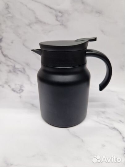 Чайник заварочный, 1000 мл