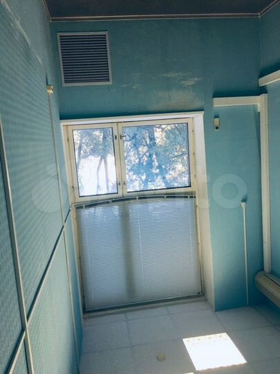 Сдам офисное помещение, 254 м²