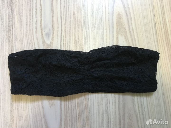 Вещи пакетом 42 размер