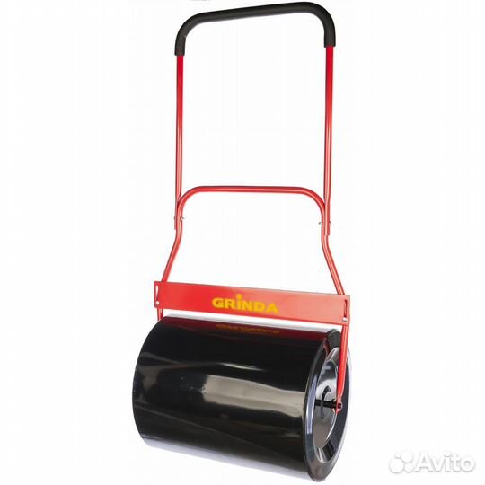 Валик для газона Grinda 422115