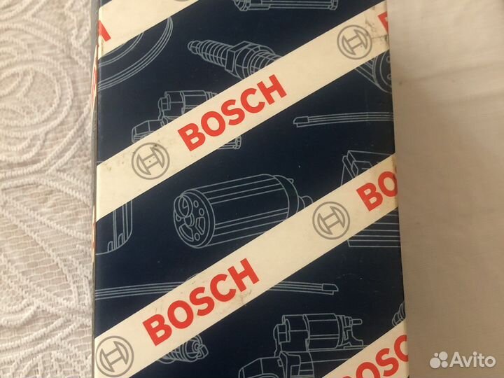 Запчасти Форд фокус3