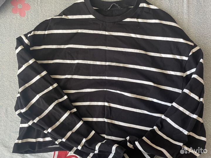 Женские вещи