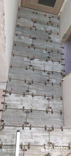 Строительство