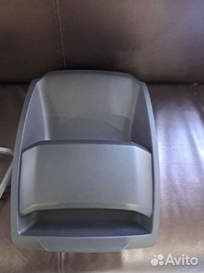 Консоль на ford transit