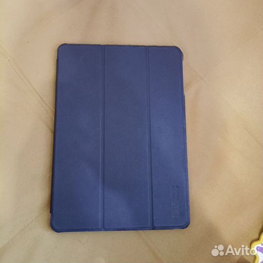 Планшет 10 дюймов