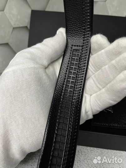 Мужской подарочный набор Louis Vuitton