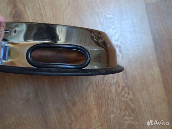 Набор для собак