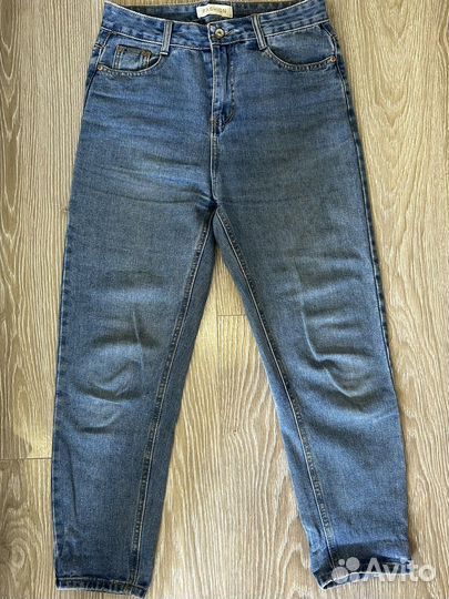 Женская одежда 46 размер