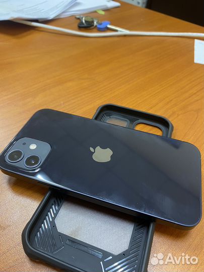 iPhone 12 64gb