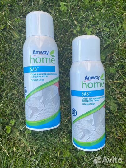 Бытовая химия,косметика