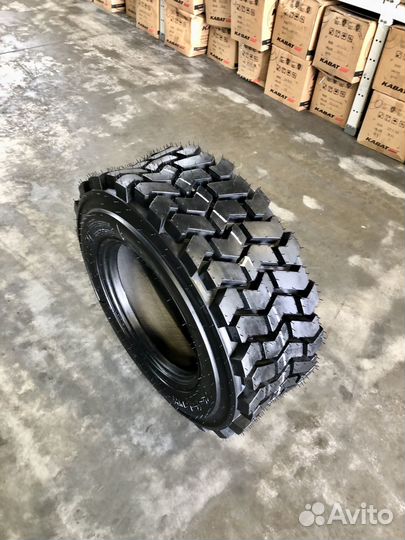 12-16.5 14PR BC70 TL GTK