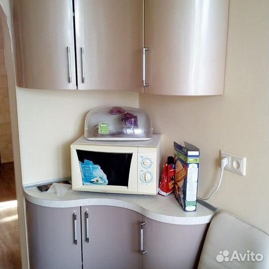 Мебель на заказ