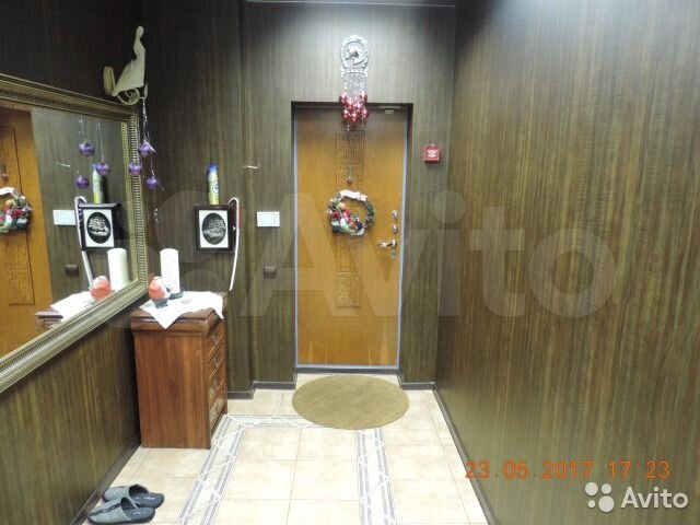 Помещение свободного назначения, 133.9 м²