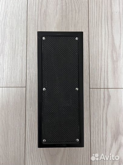 Подставка под ногу для игры на муз.инструменте