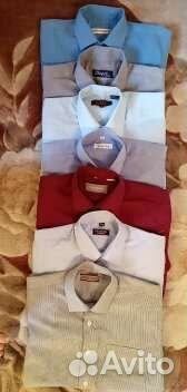 Вещи на подростка мальчика