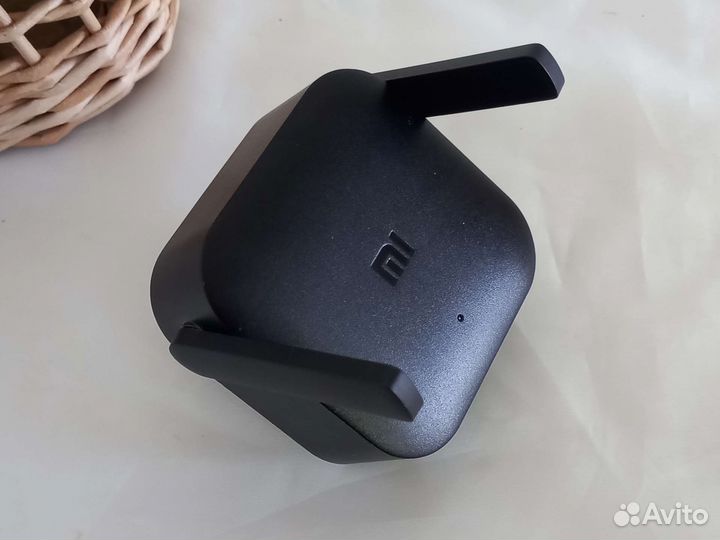 Усилитель wifi xiaomi