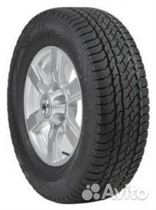Viatti Bosco S/T V-526 215/55 R17 94T