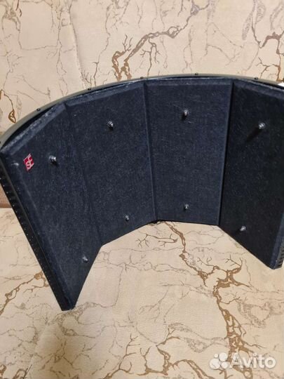 Акустический экран для микрофона SE Reflexion Pro