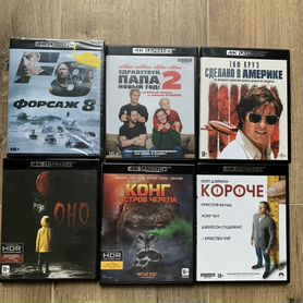 Поиск видео по запросу: горячая порно classics 94 1080p blu ray