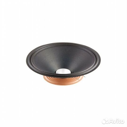 Динамик DAS Audio 12MI