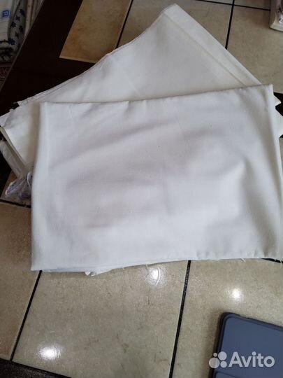 Наволочки на подушки 100 хлопок СССР.пододеяльники