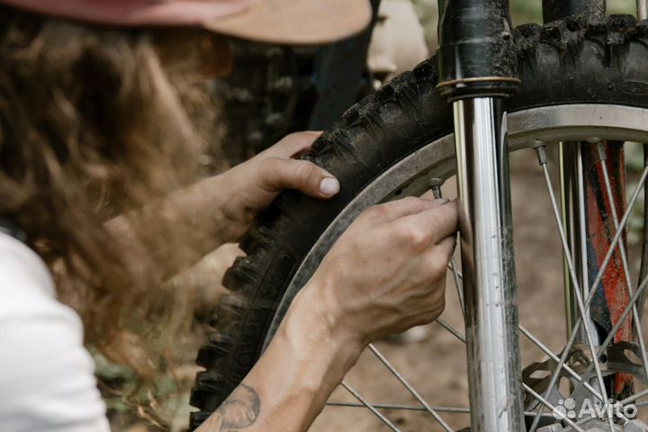 Автоэлектрик с выездом только оживление авто 24 7