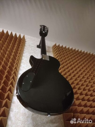 Электрогитара Epiphone Special ll /обмен