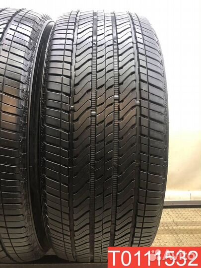 Bridgestone Alenza A/S 02 275/50 R22 111H