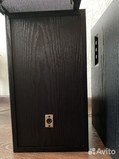 Акустика,Колонки еdifier R2700 Активные