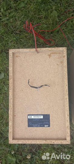 Продам колонки