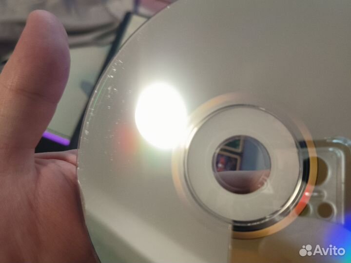 Spellforce 2 dragon storm pc