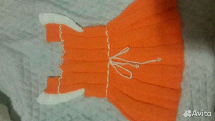 Ручная работа