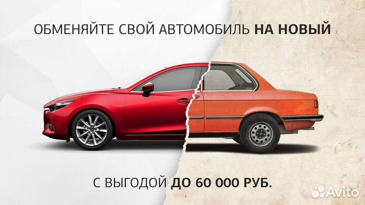 Hyundai i30 1.5 AT, 2023, 65 км