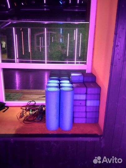 Аренда танцевального зала/йога/спорт/фитнес/танцы