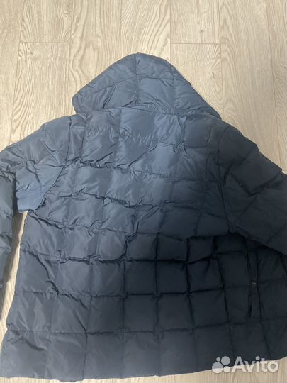 Куртка мужская