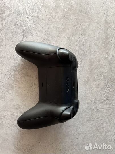Геймпад xbox One