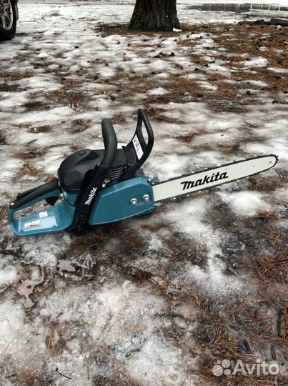 Инструмент, прокат