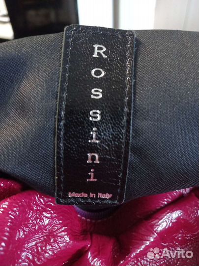 Сумка женская новая