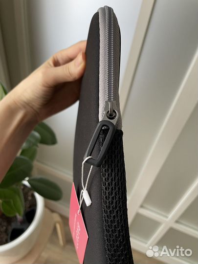 Чехол для ноутбука планшета 14 дюймов