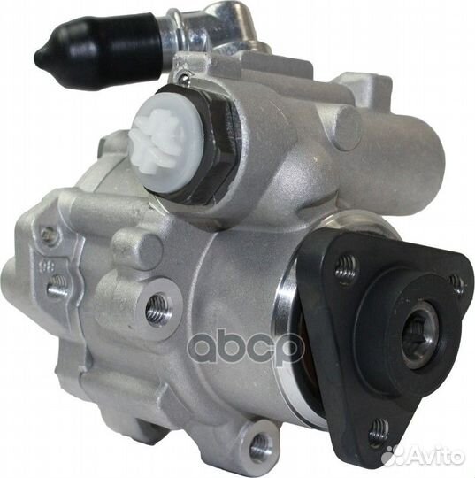 Насос гур VAG A4(B5) /superb I/passat(B5) /A6