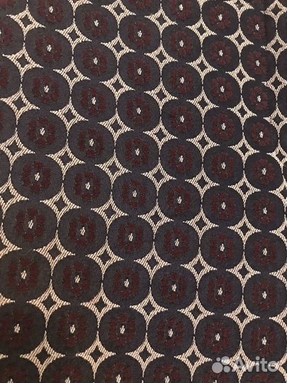 Брюки женские Glenfield