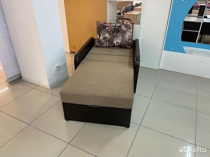 Кресло кровать