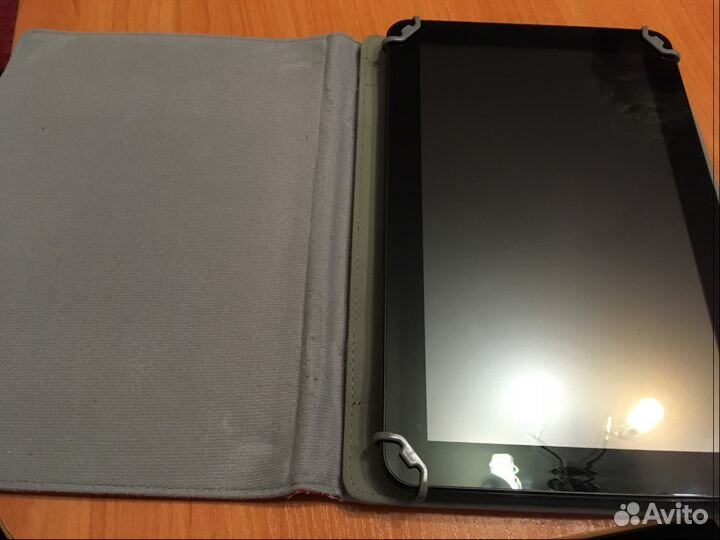 Продам планшет