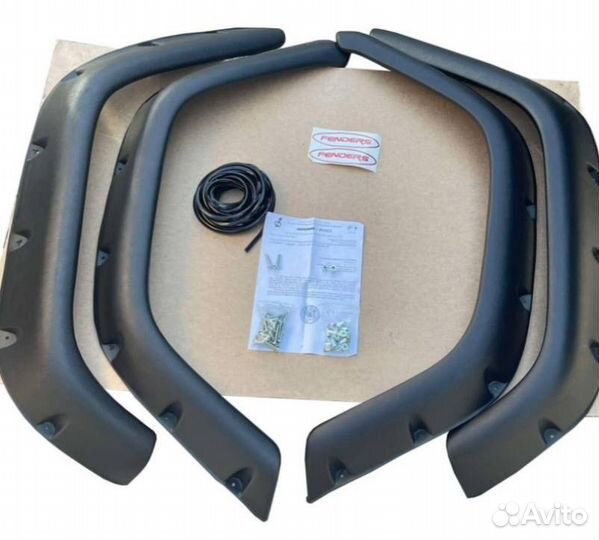 Запчасти на автомобиль УАЗ