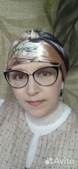 Гадание Обучение Снятие негатива